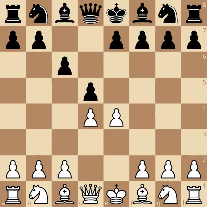Caro-Kann Defense.webp