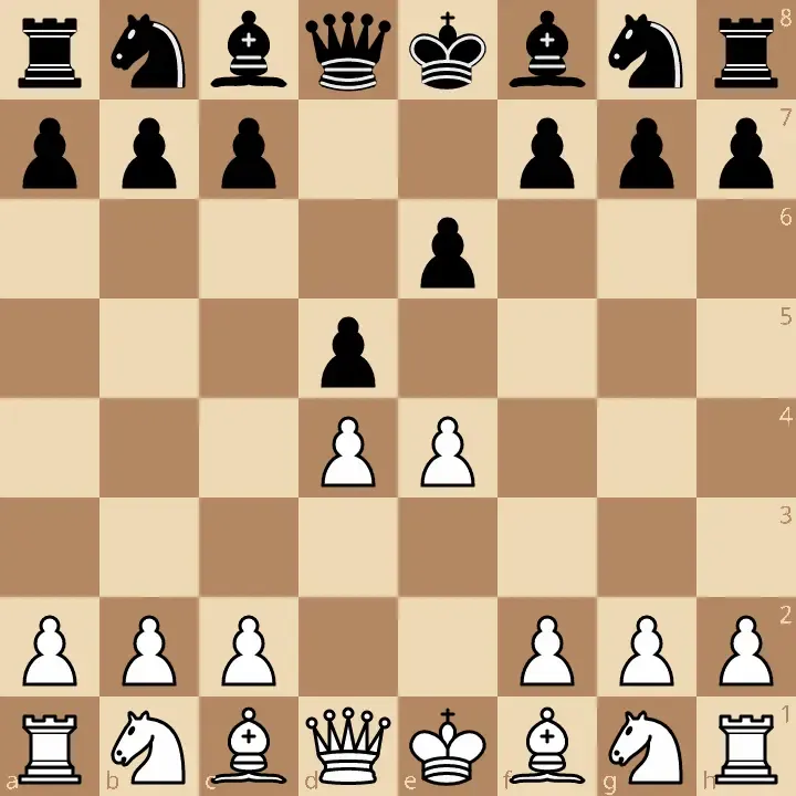 French Defense.webp
