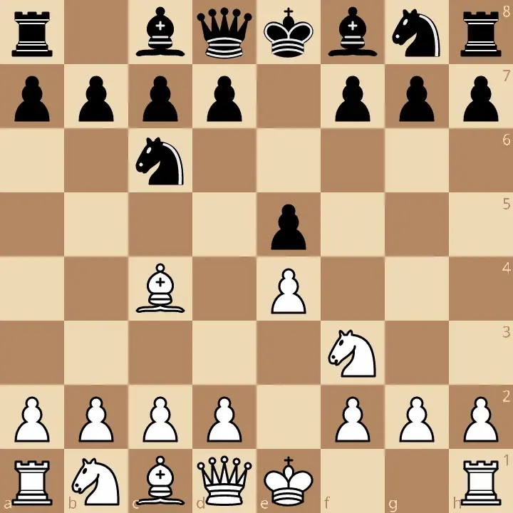 Italian game chess opening.webp