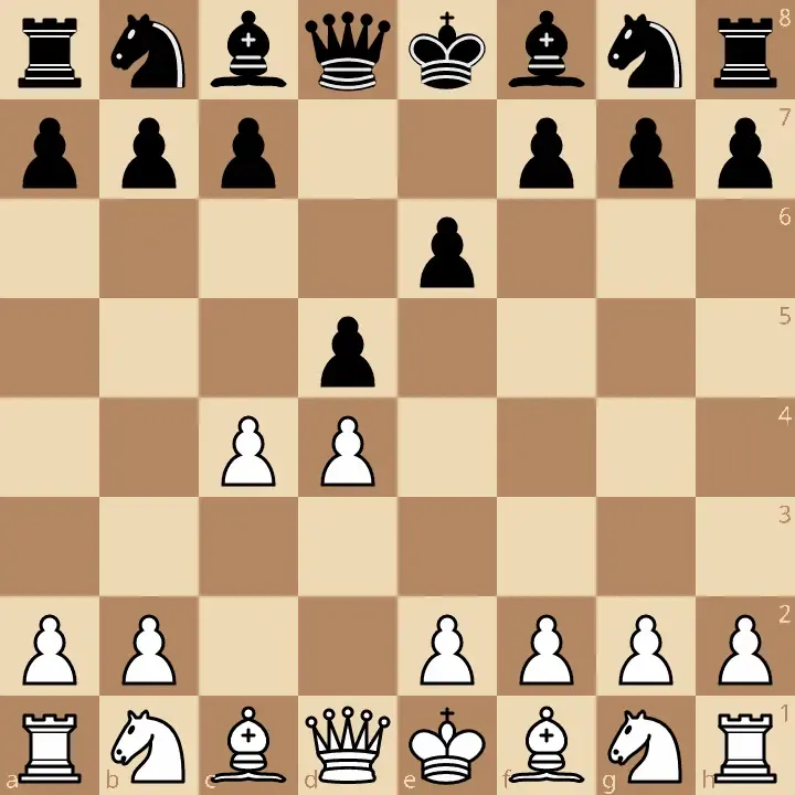 Queens Gambit.webp