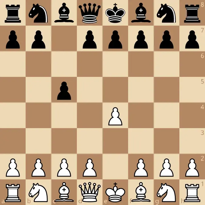 Sicilian Defense.webp